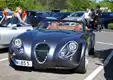 <a href='/bildegalleri/turer/nurburgring tur mai 2010/dsc_0079.jpg' download>Download image</a>